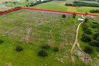 29040 Bethel Church Road, Paola, KS 66071