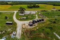 29040 Bethel Church Road, Paola, KS 66071