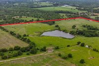 29040 Bethel Church Road, Paola, KS 66071