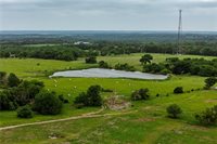 29040 Bethel Church Road, Paola, KS 66071