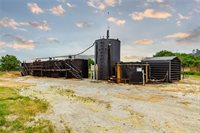 29040 Bethel Church Road, Paola, KS 66071