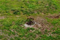 29040 Bethel Church Road, Paola, KS 66071