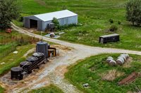 29040 Bethel Church Road, Paola, KS 66071