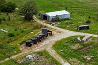 29040 Bethel Church Road, Paola, KS 66071
