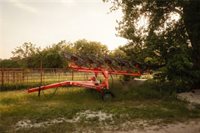 29040 Bethel Church Road, Paola, KS 66071