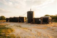 29040 Bethel Church Road, Paola, KS 66071