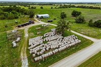 29040 Bethel Church Road, Paola, KS 66071