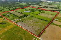 29040 Bethel Church Road, Paola, KS 66071
