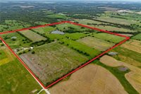 29040 Bethel Church Road, Paola, KS 66071