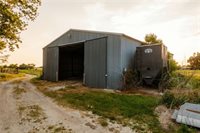 29040 Bethel Church Road, Paola, KS 66071