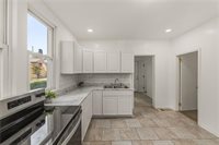 6010 Kenwood Avenue, Kansas City, MO 64110