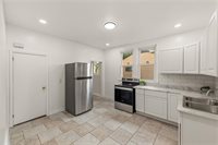 6010 Kenwood Avenue, Kansas City, MO 64110