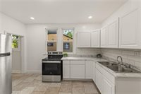 6010 Kenwood Avenue, Kansas City, MO 64110