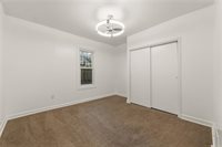 6010 Kenwood Avenue, Kansas City, MO 64110