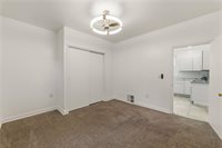 6010 Kenwood Avenue, Kansas City, MO 64110