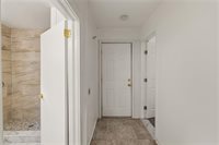 6010 Kenwood Avenue, Kansas City, MO 64110