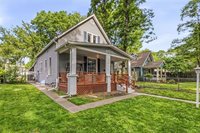 6010 Kenwood Avenue, Kansas City, MO 64110