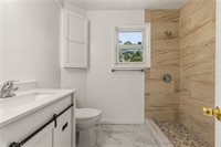 6010 Kenwood Avenue, Kansas City, MO 64110