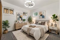 6010 Kenwood Avenue, Kansas City, MO 64110