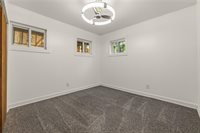 6010 Kenwood Avenue, Kansas City, MO 64110