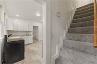 6010 Kenwood Avenue, Kansas City, MO 64110