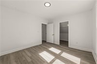 6010 Kenwood Avenue, Kansas City, MO 64110