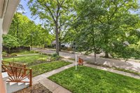 6010 Kenwood Avenue, Kansas City, MO 64110