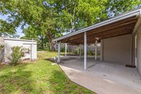 6010 Kenwood Avenue, Kansas City, MO 64110
