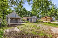 6010 Kenwood Avenue, Kansas City, MO 64110