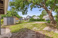 6010 Kenwood Avenue, Kansas City, MO 64110
