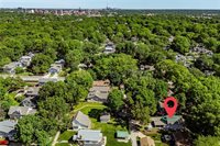 6010 Kenwood Avenue, Kansas City, MO 64110