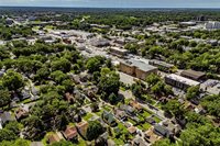 6010 Kenwood Avenue, Kansas City, MO 64110
