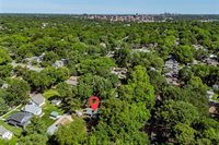 6010 Kenwood Avenue, Kansas City, MO 64110
