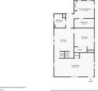 6010 Kenwood Avenue, Kansas City, MO 64110