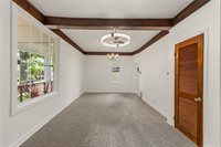 6010 Kenwood Avenue, Kansas City, MO 64110