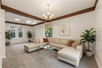 6010 Kenwood Avenue, Kansas City, MO 64110