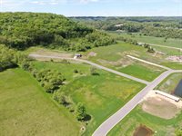 Lot 17 Woods, Ontario, WI 54651