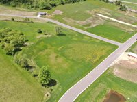 Lot 17 Woods, Ontario, WI 54651
