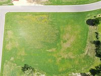 Lot 17 Woods, Ontario, WI 54651