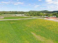 Lot 17 Woods, Ontario, WI 54651