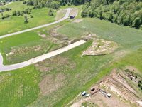Lot 15 Woods, Ontario, WI 54651