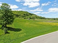Lot 18 Taylor, Ontario, WI 54651