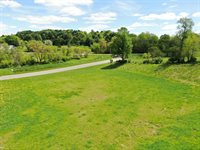 Lot 18 Taylor, Ontario, WI 54651