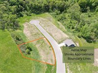 Lot 21 Woods, Ontario, WI 54651