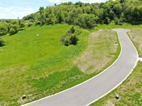 Lot 21 Woods, Ontario, WI 54651