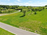 Lot 21 Woods, Ontario, WI 54651