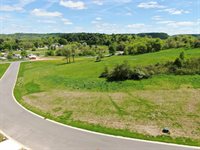 Lot 21 Woods, Ontario, WI 54651