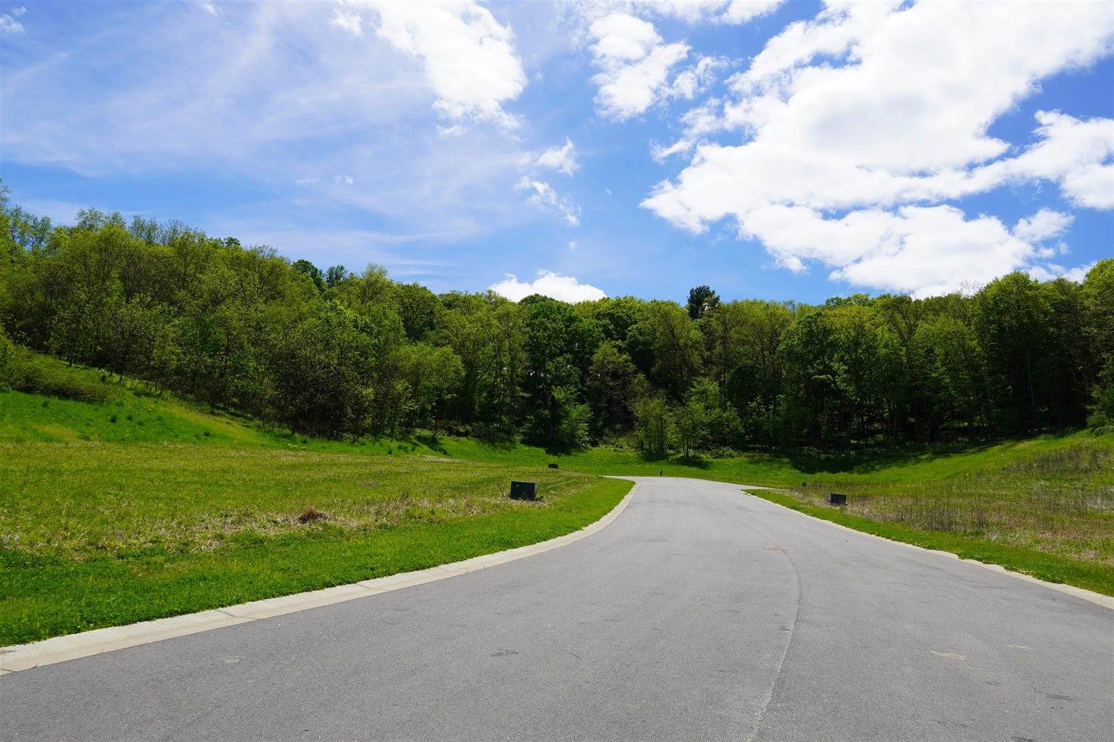 Lot 26 Woods, Ontario, WI 54651