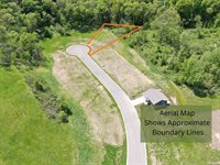 Lot 26 Woods, Ontario, WI 54651