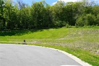 Lot 26 Woods, Ontario, WI 54651